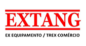 Logo: Extang SP